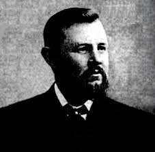 I was at Lancaster Cemetery years ago and came across a plot for the  Heitshu family. I thought that was such an interesting name so I did some  research. The Heitshu family