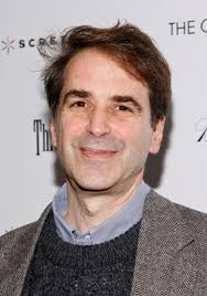 Me and Orson Welles (2008)