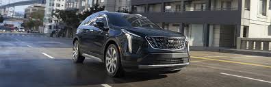 Instructions will help you change the battery in any cadillac, including models such as cts, ats, xts, srx, elr, escalade, ct6, xt5. How To Change The Battery In A Cadillac Key Fob Holiday Cadillac