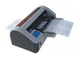 Featuring an intuitive lcd display, it's easy for operators to use pre. Galaxy Semi Automatic Business Card Cutter Slitter 85mm X 50mm Buy Online In India At Desertcart 58737870