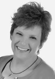 All-State Music Festival and In-Service Conference