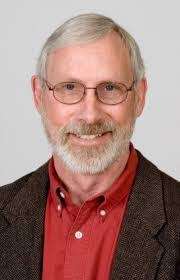 Marvin Bartel's Instagram, Twitter & Facebook