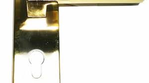 Silinder kunci pintu kecil bellucci: Handle Pintu Bellucci Https Www Distributorbangunan Com