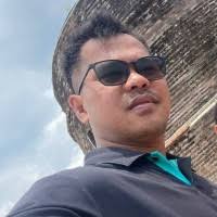 70+ "Ray Ocampo" profiles