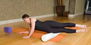 That said, try these foam roller exercises and stretches from gurney and reavy for the following aches. 5 Foam Rolling Mistakes To Avoid Huffpost Life