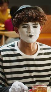 Peri Crackle Broccoli