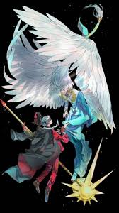 Epingle Par Abby Mb Sur Phone Wallpaper Sakura Chasseuse De Cartes Anime Sakura