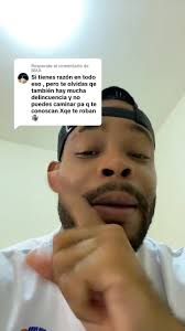 Todo es cuestión de Fe , ., ., ., ., ., #malecon #malecon2000 #ecuador  #guayaquil #guayaquileños #guayaquilcity #guayaquilecuador #ecuatorianos  #ecuador🇪🇨 #ecuatorianos #ecuatorianas ...