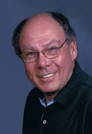 Thomas Burdick Obituary June 28, 2018