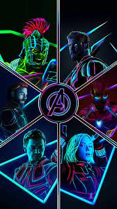 Avengers Teams Wallpaper For Mobile Marvel Wallpaper Avengers Wallpaper Marvel Superheroes