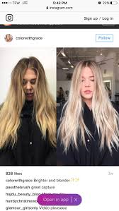 Madison Nesmith (maddie22882)