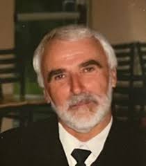 Donald W. Sharkey Obituary