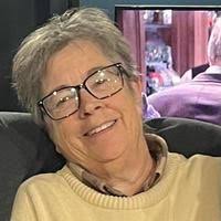 Tracy Lundquist Obituary (2025)