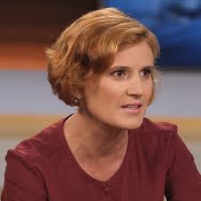 Dönmez 23 kürnach speisekarte, es ist eine für den journalismus alte frage, aber eine sehr wichtige. Zdf Morgenmagazin Cast Crew Fernsehserien De