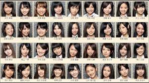 井上小百合のルックス全盛期って 乃木坂46 坂道g情報通 顔 女性俳優 井上小百合