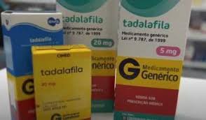 Tadalafila pode beneficiar o coração? Cardiologista explica estudo e riscos