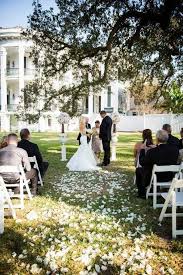 Pin On The Perfect Wedding 3