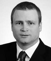 Unfreiwilliges Outing Homosexueller