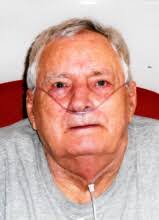 Obituary information for Robert Lee Reyer