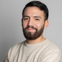 Esteban Barrientos España