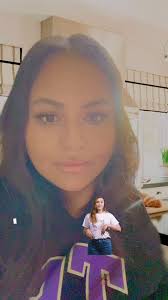 #mortgage #loanofficer #realestate #creditrepair #creditscore #credit  #interestrates #DownPayment