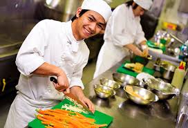 He trabajado en 3 restaurantes como ayudante de cocina. Se Necesita Cocinero Y Ayudante De Cocina Para Restaurante Vegetariano Interesados Presentarse Empleos Urgentes