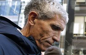 Stanford says admissions-scandal mastermind approached 7 coaches, snagged  only 1