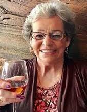 Obituary information for Kathleen A. Duff