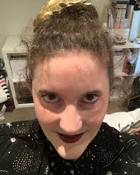 Katherine Whitcomb (@whitcombkatherine) • Instagram photos and videos