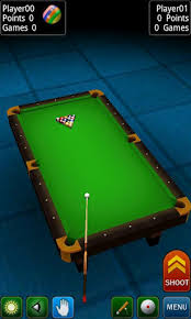 7 game variants (us 8 ball pool, 9 ball pool,. Free Pool Break Pro Apk Download For Android Getjar