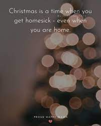 20 Merry Christmas Family Quotes And Sayings With Images Family Christmas Quotes Merry Christmas Quotes Family Holiday Quotes Christmas