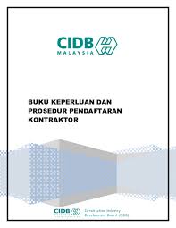 Cara mndapat surat kebenaran khas dri cidb untuk lawat tapak. Pdf Ssm 1 Superfly Flyers Academia Edu