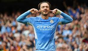 Συνεχής ενημέρωση για αθλητισμό, τα σπόρ, νέα, αυτοκίνητο και τεχνολογία απο το μεγαλύτερο πόρταλ της κύπρου. Mantsester Siti Norits 5 0 Kataigistikoi Oi Polites Sto Etixant