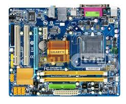 تحميل جميع تعريفات لاب توب hp كاملة laptop hp drivers لأي ويندوز. Ù…Ø§Ø²Ø± Ø¨ÙˆØ±Ø¯ Ø¬ÙŠØ¬Ø§ Ø¨Ø§ÙŠØª