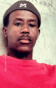 HBD A TOI MON AMI OUMAR AKA THIAT AKA BANDIT BOU XESS AKA MASS 36 LE VRAIS  COMBATTANT DU PEUPLE TOUJOURS AUX SERVICES DU PEUPLES JE TE SOUHAITE TOUT  LE BONHEUR D'ICI