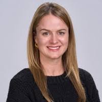 Sophie Henry's Instagram, Twitter & Facebook