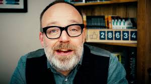 Mark Dawson's Free Course for Authors