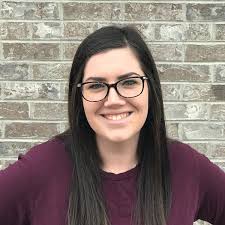 Amazon.com: A Noble Inheritance (Castles & Courtship) eBook : Stockton,  Kasey: Kindle Store