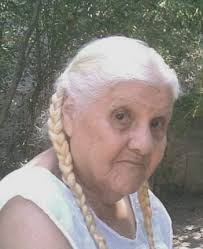 Retratos históricos de Guaianases