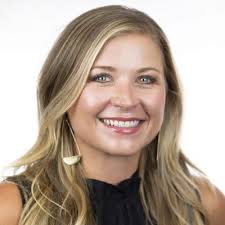 Lacy Pennington, M.HR.