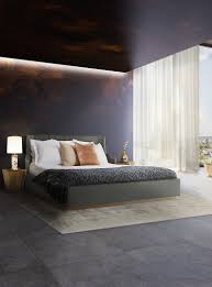 24 modern pop ceiling designs and wall pop design ideas. 8 Master Bedroom Interior Design Styles To Copy Right Now