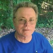 Remembering Northfield High School