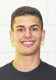 Kearns to attend Wilmington College