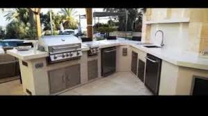 bull outdoor products know bull.