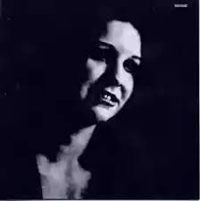 Patty Waters Sings: Voce Jazz Notturna e Sperimentale