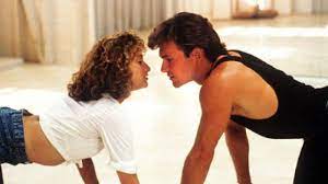 See more of patrick swayze is dirty dancing on facebook. Patrick Swayze Verstorben Der Letzte Tanz Aus Dirty Dancing Augsburger Allgemeine