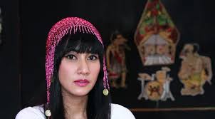 Titian cinta episode 13 past 1 # 1. Film Titian Cinta Episode 10