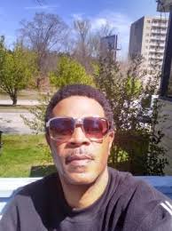 Owens, Antonio Blattain