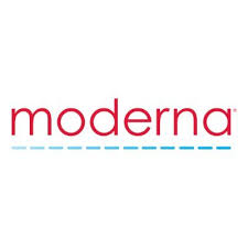 13,292 likes · 409 talking about this · 164 were here. Moderna Moderna Tx Twitter