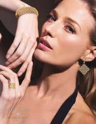 Cabaret at Village Theatre_Encore Arts Seattle